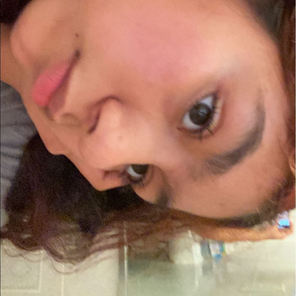 juneiscool